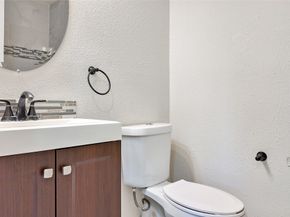 4706 Glendower Drive, Spring TX 77373