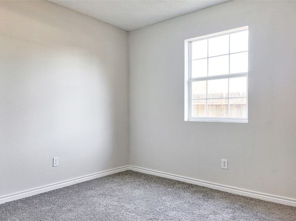 4706 Glendower Drive, Spring TX 77373