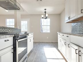 4706 Glendower Drive, Spring TX 77373