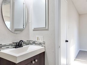 4706 Glendower Drive, Spring TX 77373