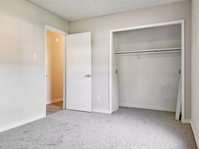 4706 Glendower Drive, Spring TX 77373