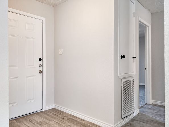 4706 Glendower Drive, Spring TX 77373