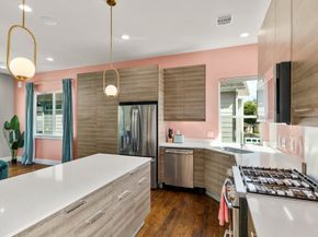 2302 Wipprecht Street, Houston TX 77020