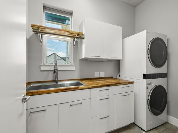 2302 Wipprecht Street, Houston TX 77020