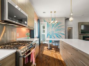 2302 Wipprecht Street, Houston TX 77020