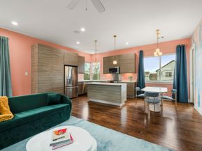 2302 Wipprecht Street, Houston TX 77020