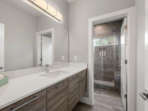 2302 Wipprecht Street, Houston TX 77020