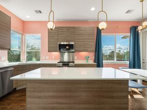 2302 Wipprecht Street, Houston TX 77020