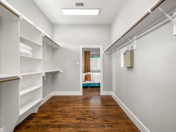2302 Wipprecht Street, Houston TX 77020