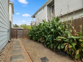 2302 Wipprecht Street, Houston TX 77020