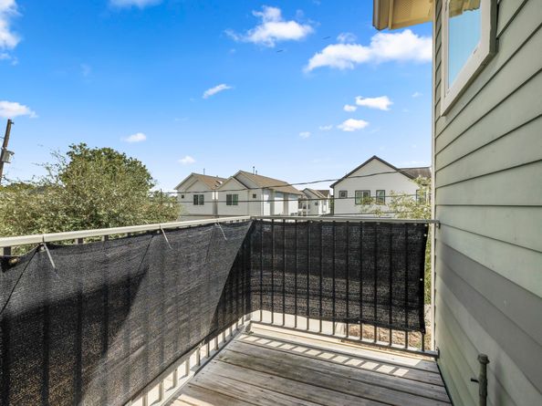 2302 Wipprecht Street, Houston TX 77020