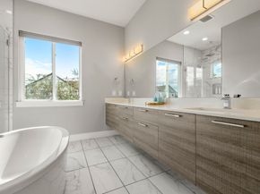 2302 Wipprecht Street, Houston TX 77020