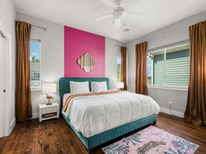 2302 Wipprecht Street, Houston TX 77020