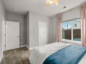 2302 Wipprecht Street, Houston TX 77020