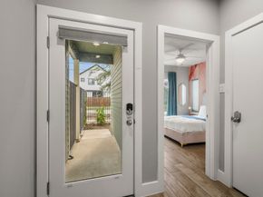 2302 Wipprecht Street, Houston TX 77020