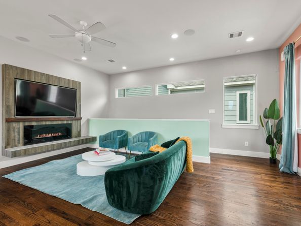 2302 Wipprecht Street, Houston TX 77020