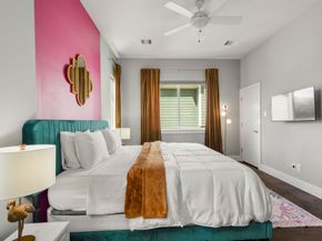 2302 Wipprecht Street, Houston TX 77020