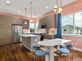 2302 Wipprecht Street, Houston TX 77020