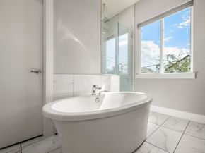 2302 Wipprecht Street, Houston TX 77020