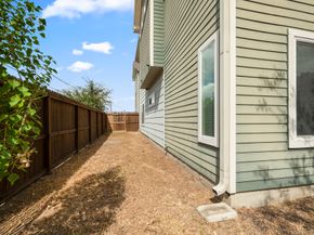 2302 Wipprecht Street, Houston TX 77020