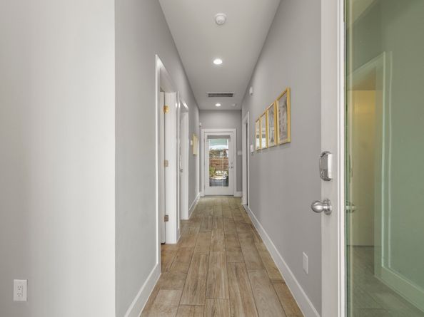 2302 Wipprecht Street, Houston TX 77020