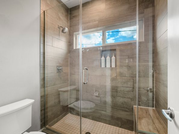 2302 Wipprecht Street, Houston TX 77020