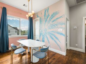 2302 Wipprecht Street, Houston TX 77020