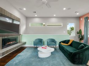 2302 Wipprecht Street, Houston TX 77020
