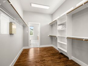 2302 Wipprecht Street, Houston TX 77020