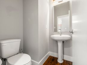 2302 Wipprecht Street, Houston TX 77020