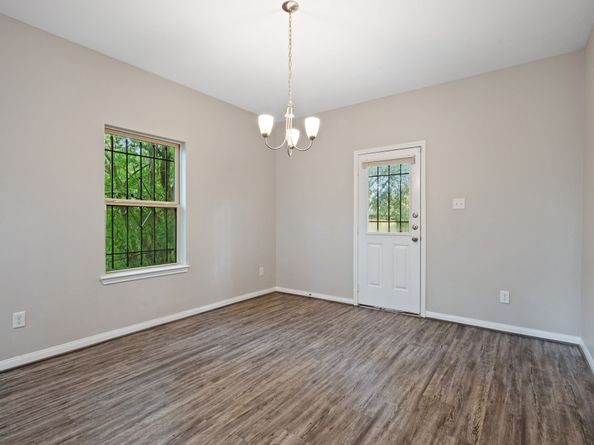 4510 Mayflower Street A/B, Houston TX 77051