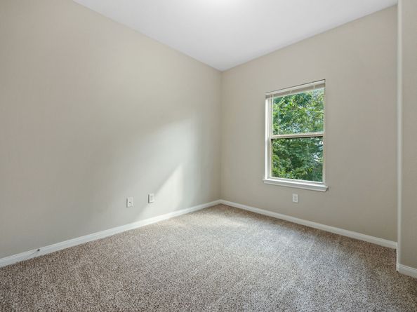 4510 Mayflower Street A/B, Houston TX 77051