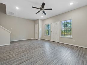 4510 Mayflower Street A/B, Houston TX 77051