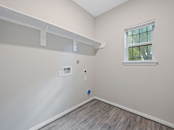 4510 Mayflower Street A/B, Houston TX 77051