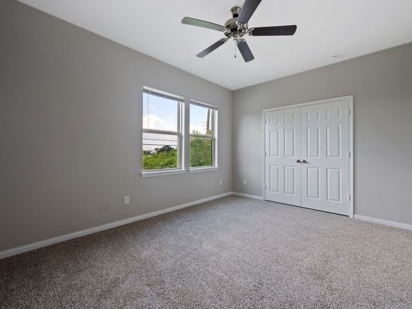 4510 Mayflower Street A/B, Houston TX 77051