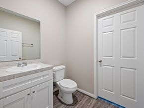 4510 Mayflower Street A/B, Houston TX 77051