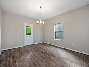 4510 Mayflower Street A/B, Houston TX 77051