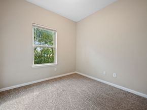 4510 Mayflower Street A/B, Houston TX 77051