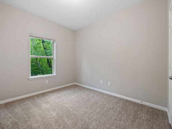 4510 Mayflower Street A/B, Houston TX 77051