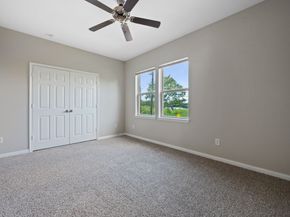 4510 Mayflower Street A/B, Houston TX 77051