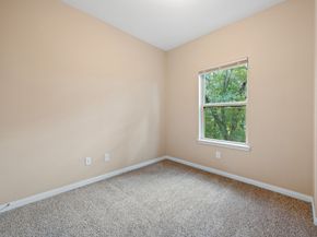 4510 Mayflower Street A/B, Houston TX 77051