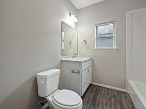 4510 Mayflower Street A/B, Houston TX 77051