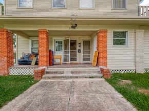 301 Grace Street 4, Houston TX 77003