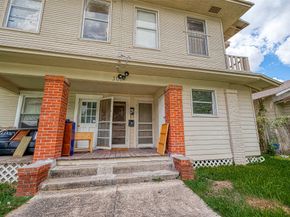 301 Grace Street 4, Houston TX 77003