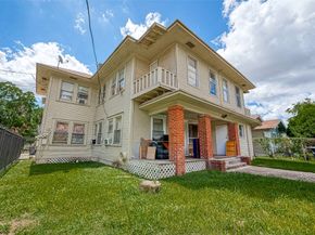 301 Grace Street 4, Houston TX 77003