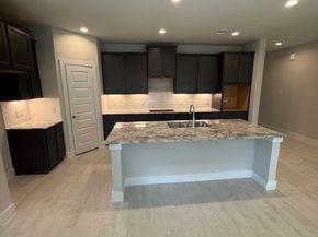3308 Pin Cherry Lane, Conroe TX 77301