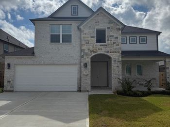 3308 Pin Cherry Lane