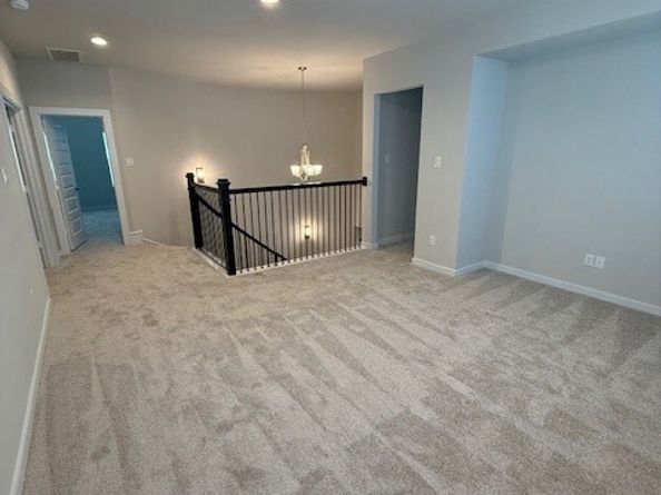 3308 Pin Cherry Lane, Conroe TX 77301