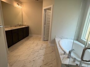 3308 Pin Cherry Lane, Conroe TX 77301