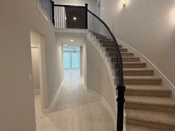 3308 Pin Cherry Lane, Conroe TX 77301